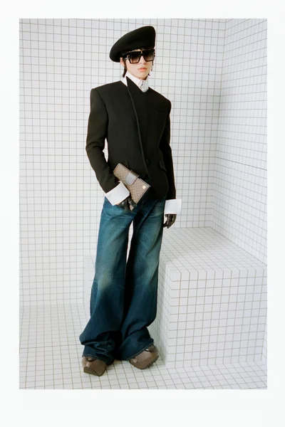 Look 26